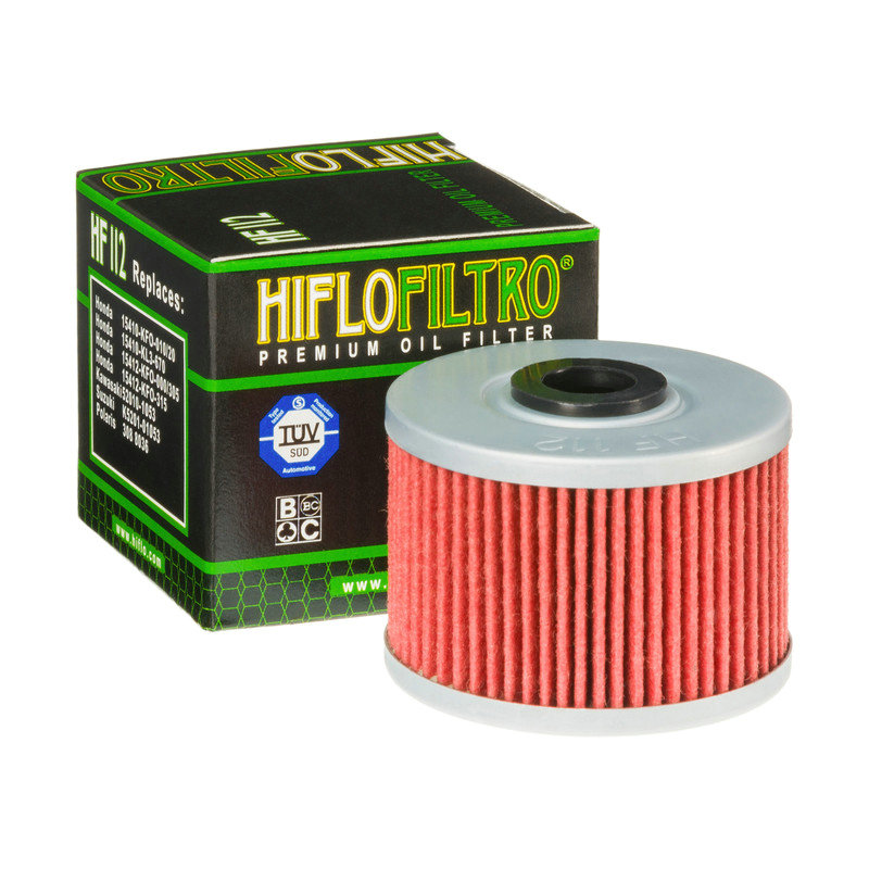 1595489504812783037_HF112 Oil Filter 2015_02_26-scr.jpg